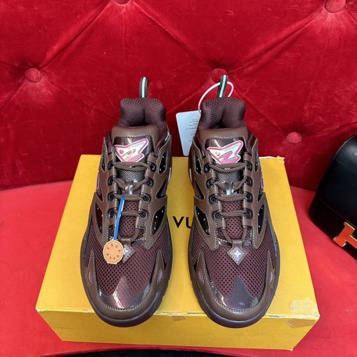 L&V snekaers L0000072