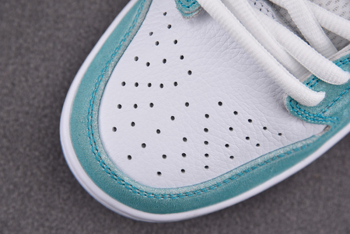 Nike Dunk SDCAI SB Low  FD2562-400