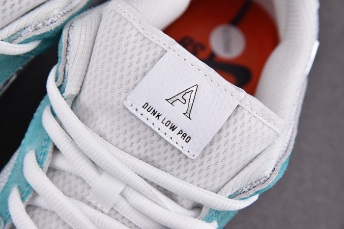 Nike Dunk SDCAI SB Low  FD2562-400