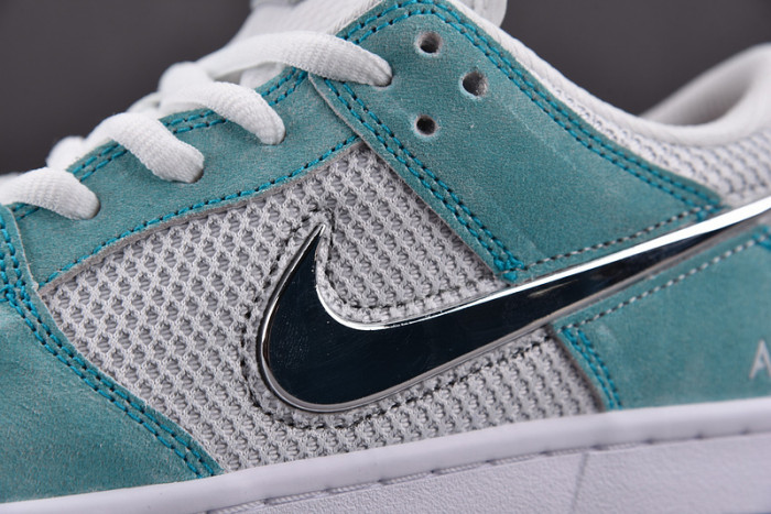 Nike Dunk SDCAI SB Low  FD2562-400