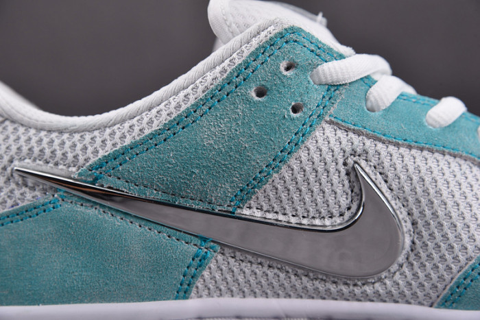 Nike Dunk SDCAI SB Low  FD2562-400