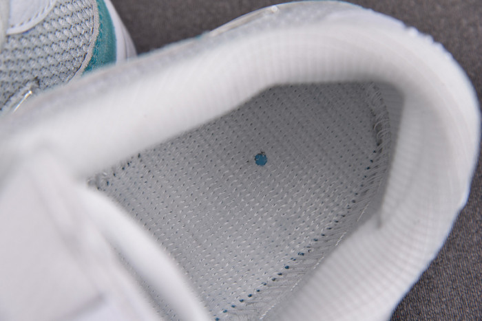 Nike Dunk SDCAI SB Low  FD2562-400