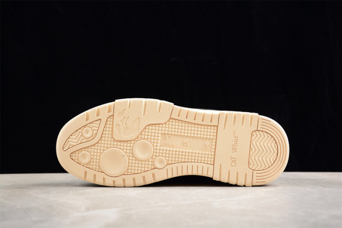 OFW  Sneakers  OW10044