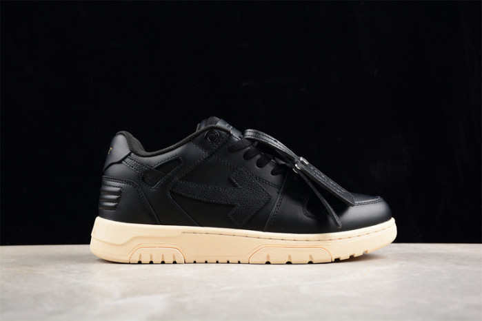 OFW  Sneakers  OW10044