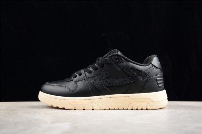 OFW  Sneakers  OW10044
