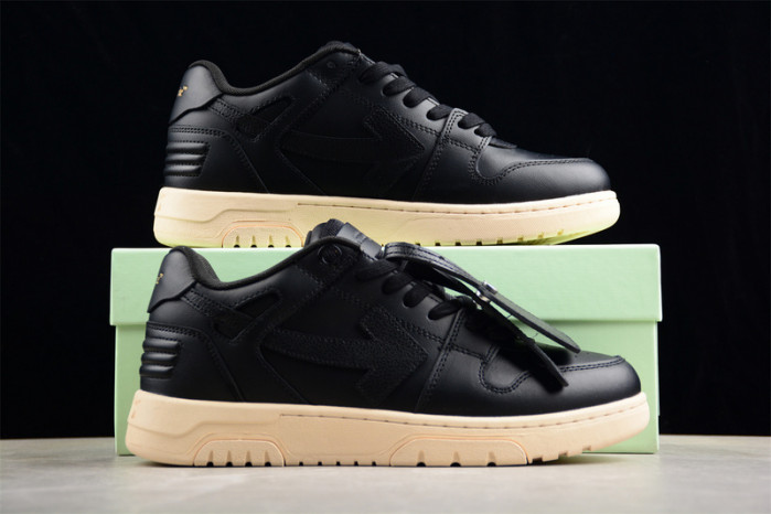 OFW  Sneakers  OW10044