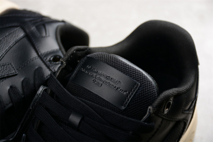 OFW  Sneakers  OW10044
