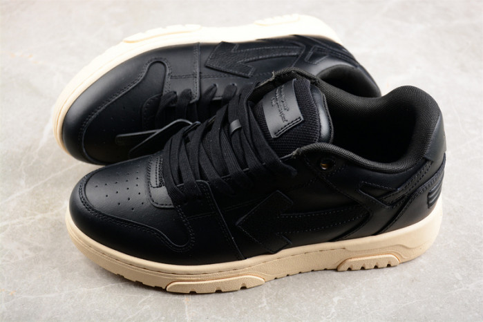OFW  Sneakers  OW10044