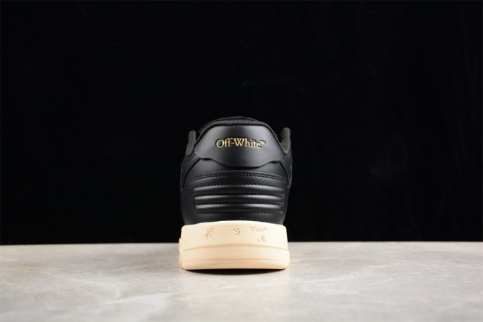 OFW  Sneakers  OW10044