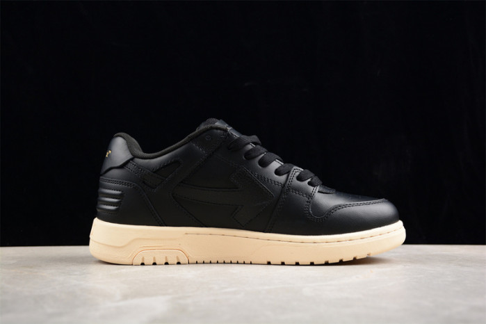 OFW  Sneakers  OW10044