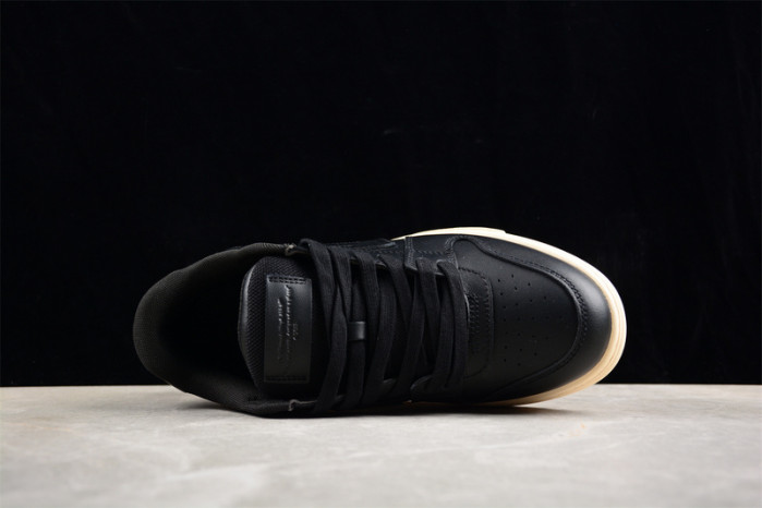 OFW  Sneakers  OW10044