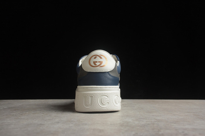 Gucc* Trainer Sneaker100