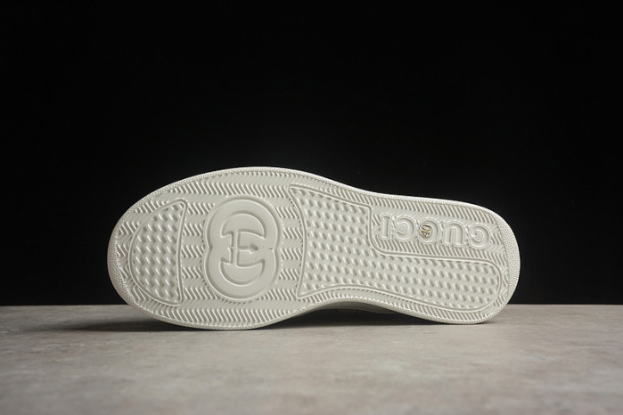 Gucc* Trainer Sneaker100