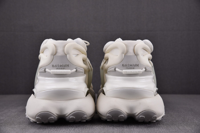 BAlMAIN Unicorn 1