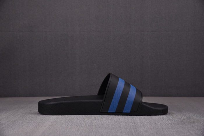 BURBER*Y Sandal10