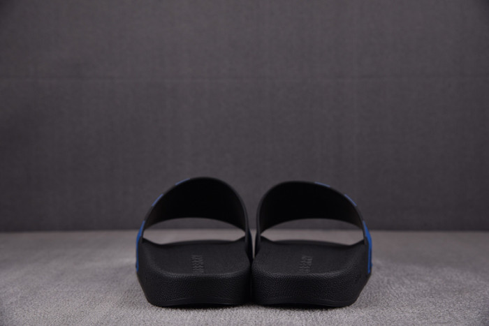 BURBER*Y Sandal10