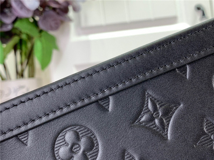 L&V BAG51