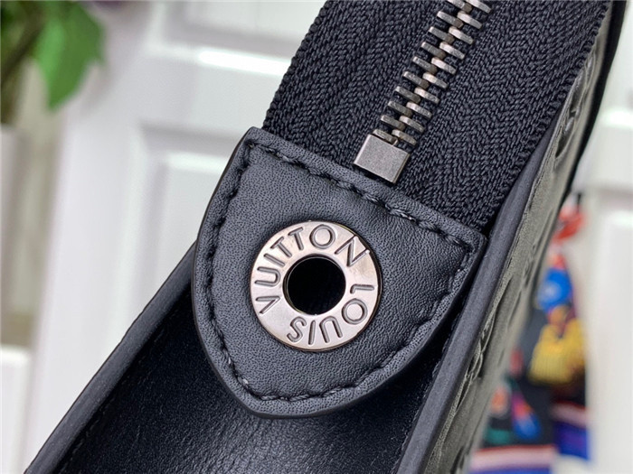 L&V BAG51