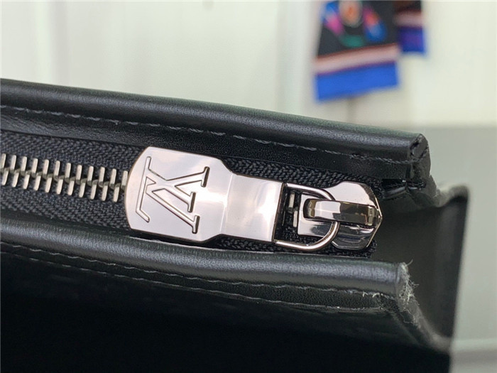 L&V BAG51
