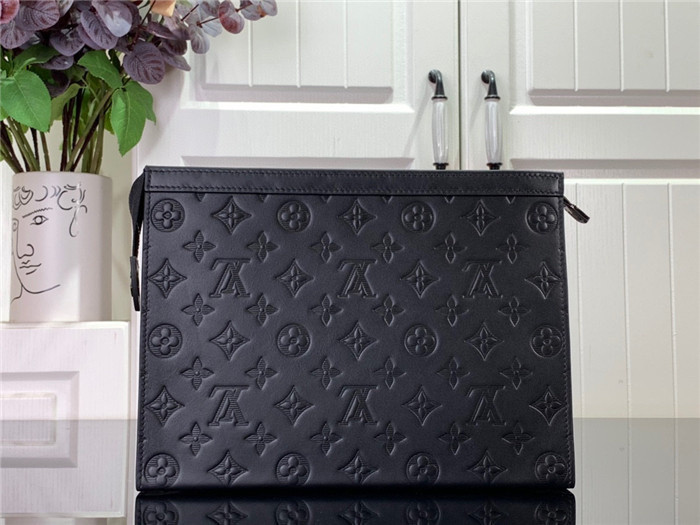 L&V BAG51