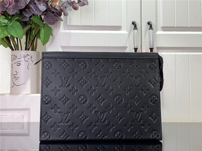L&V BAG51
