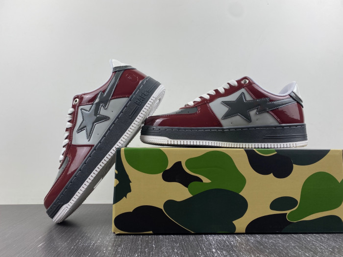 Bathing Ape  A000052