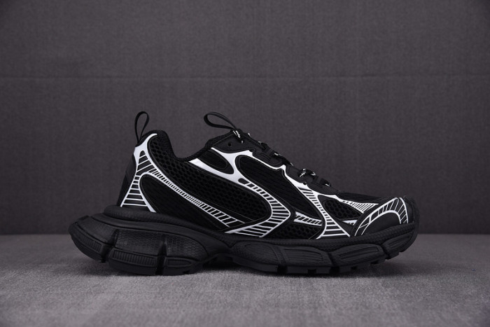SNEAKER 3XL