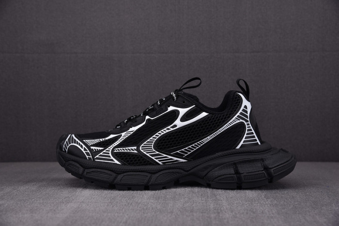 SNEAKER 3XL