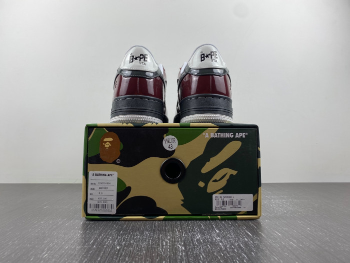 Bathing Ape  A000052