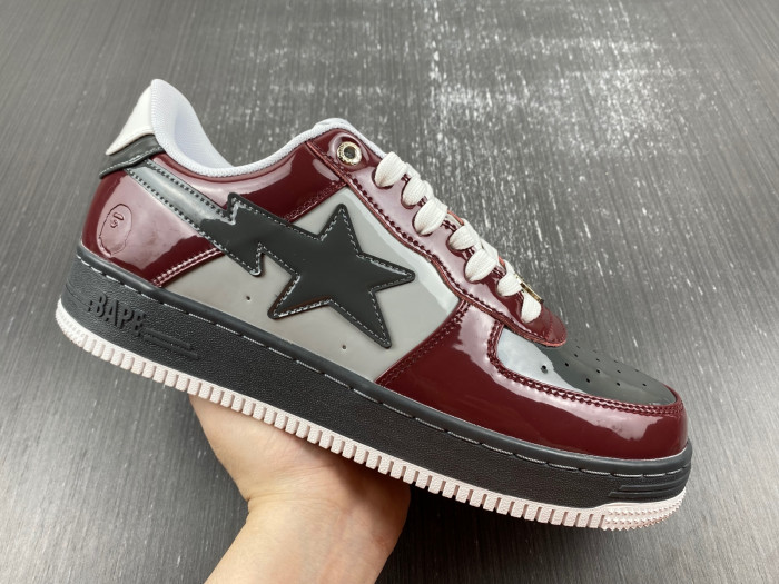Bathing Ape  A000052