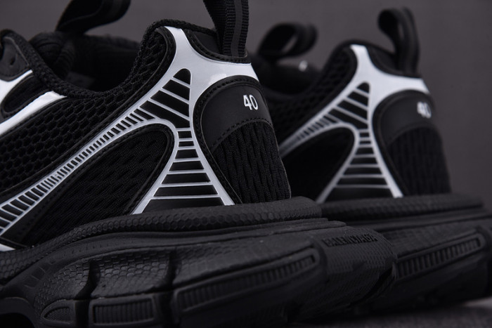 SNEAKER 3XL