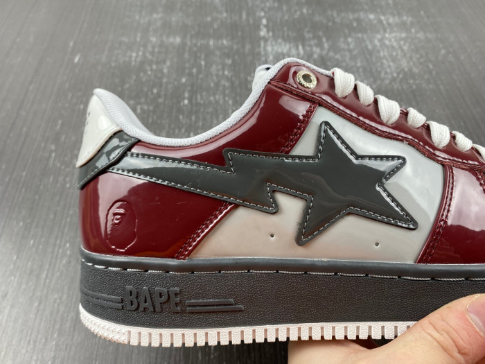 Bathing Ape  A000052