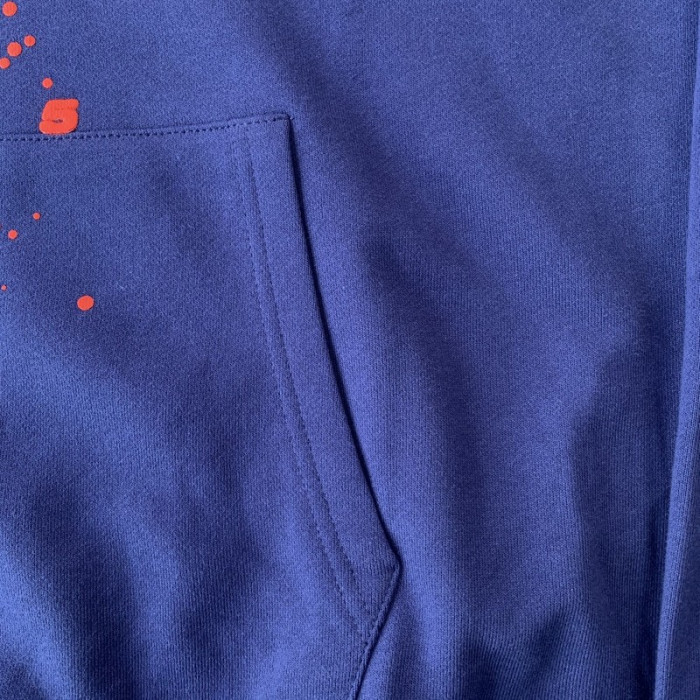 Spider Hoodies1