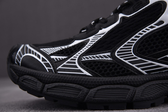 SNEAKER 3XL