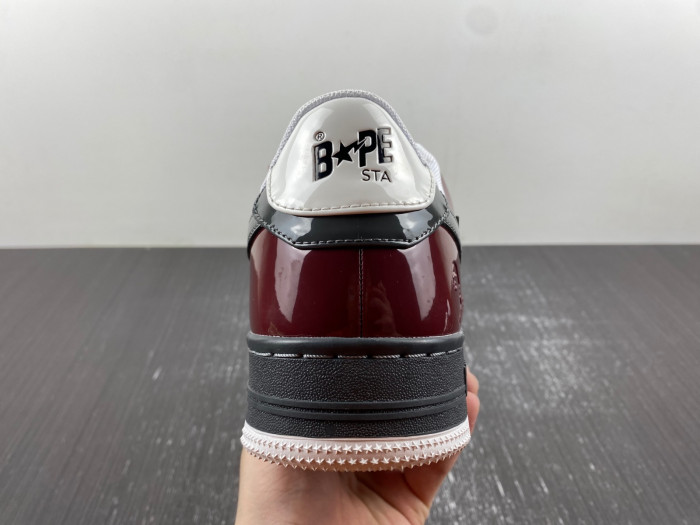 Bathing Ape  A000052