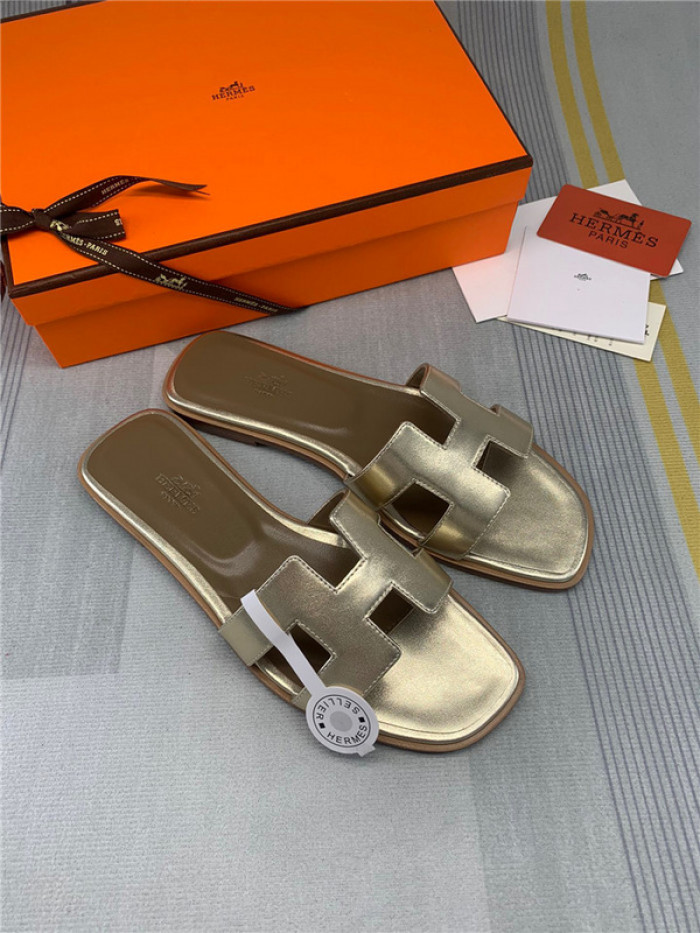 Herme* Sandal44