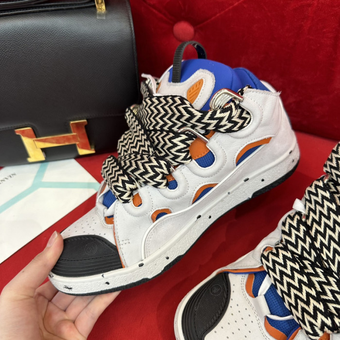 Lanvin × Gallery Department LG000037
