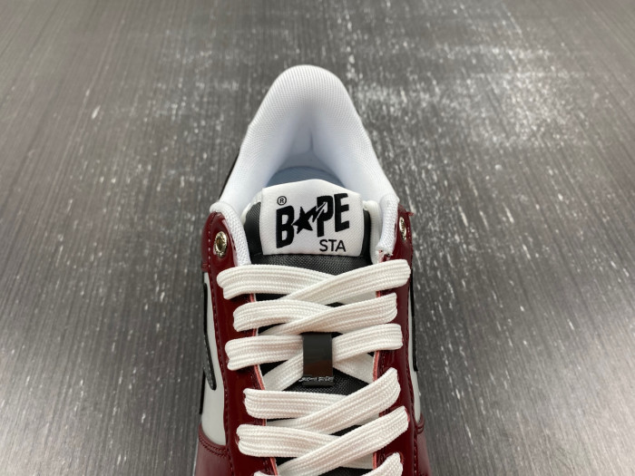 Bathing Ape  A000052