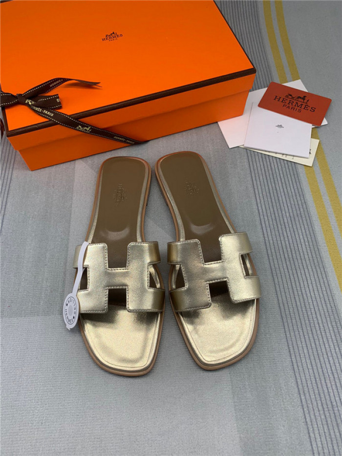 Herme* Sandal44
