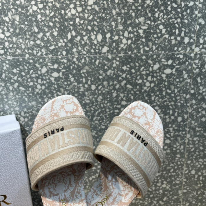 Dio*r sandal14