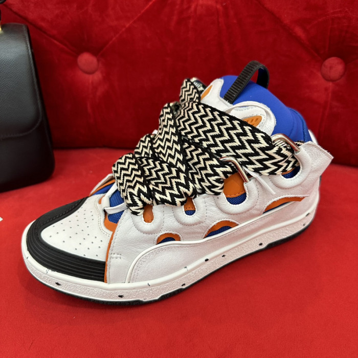 Lanvin × Gallery Department LG000037