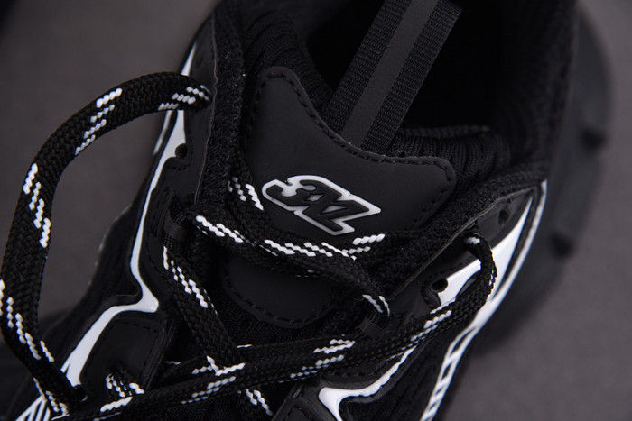 SNEAKER 3XL