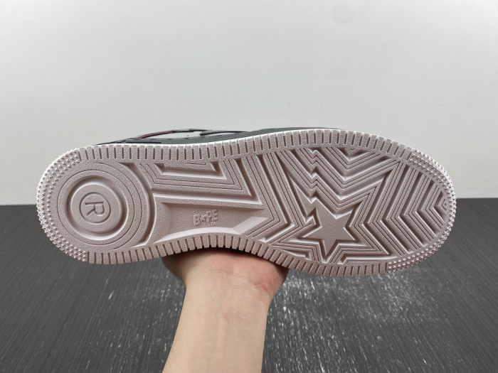 Bathing Ape  A000052