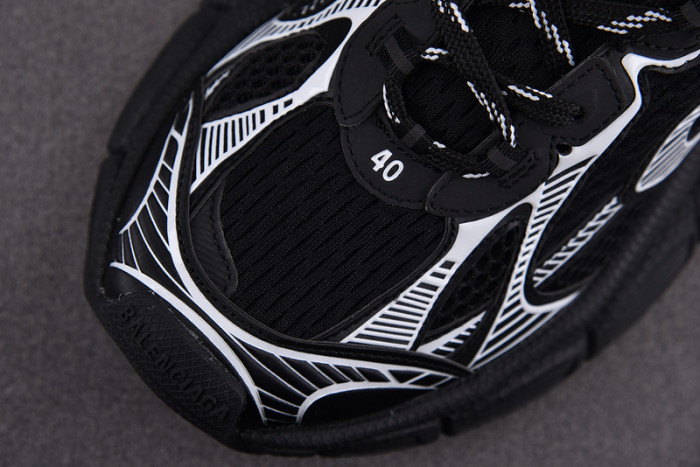 SNEAKER 3XL