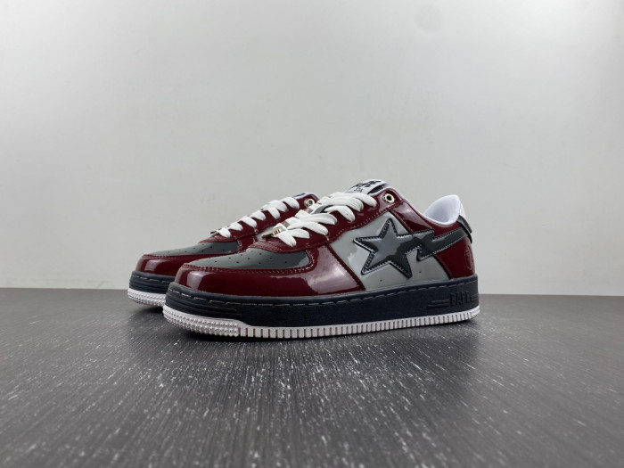 Bathing Ape  A000052