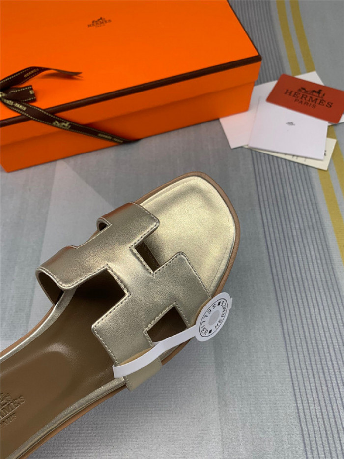 Herme* Sandal44