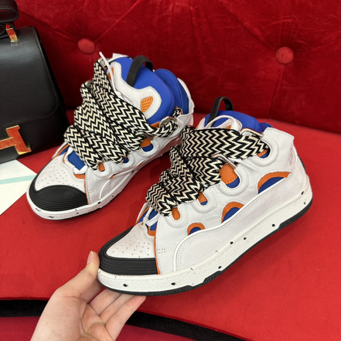 Lanvin × Gallery Department  LG000037