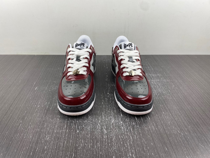 Bathing Ape  A000052