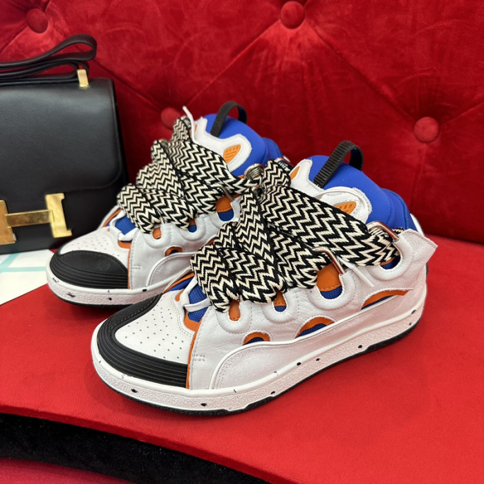 Lanvin × Gallery Department LG000037