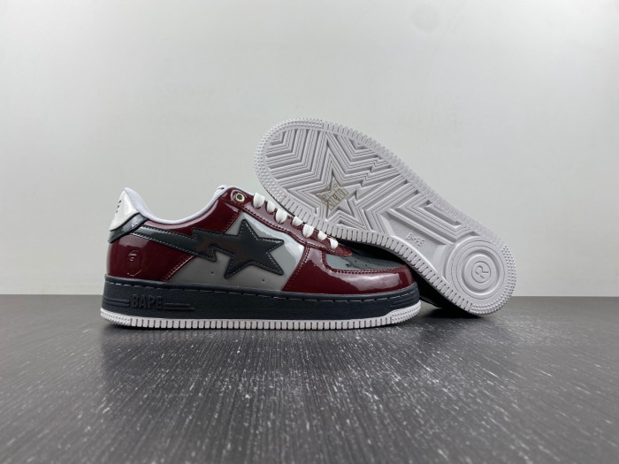 Bathing Ape  A000052